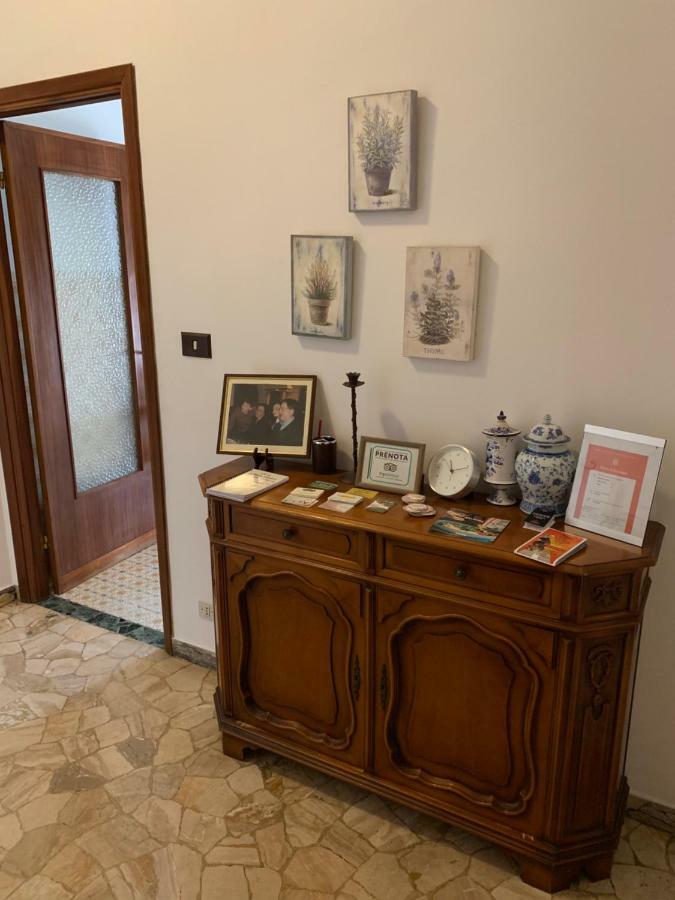 Affittacamere Serravalle Shopping Serravalle Scrivia Eksteriør billede