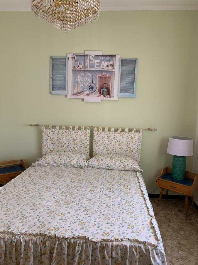 Affittacamere Serravalle Shopping Serravalle Scrivia Eksteriør billede