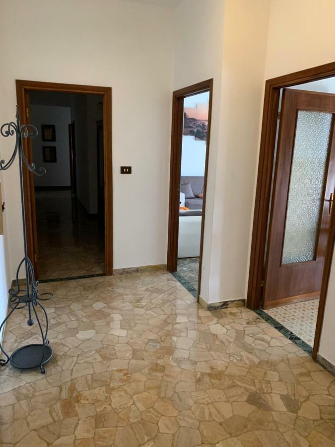 Affittacamere Serravalle Shopping Serravalle Scrivia Eksteriør billede